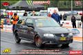 3ª Etapa VP Series 402m 2019