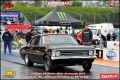 3ª Etapa VP Series 402m 2019