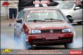 3ª Etapa VP Series 402m 2019