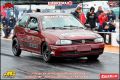 3ª Etapa VP Series 402m 2019