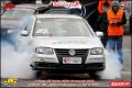 3ª Etapa VP Series 402m 2019