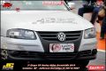 3ª Etapa VP Series 402m 2019