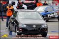 3ª Etapa VP Series 402m 2019