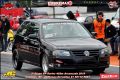 3ª Etapa VP Series 402m 2019