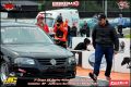 3ª Etapa VP Series 402m 2019