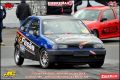 3ª Etapa VP Series 402m 2019