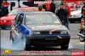 3ª Etapa VP Series 402m 2019