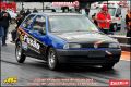 3ª Etapa VP Series 402m 2019