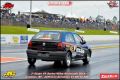 3ª Etapa VP Series 402m 2019