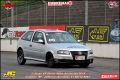 3ª Etapa VP Series 402m 2019