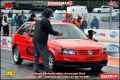 3ª Etapa VP Series 402m 2019