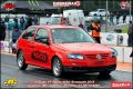 3ª Etapa VP Series 402m 2019