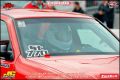 3ª Etapa VP Series 402m 2019