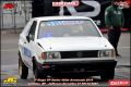 3ª Etapa VP Series 402m 2019