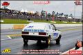 3ª Etapa VP Series 402m 2019