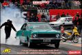 3ª Etapa VP Series 402m 2019