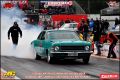 3ª Etapa VP Series 402m 2019
