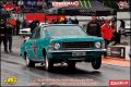 3ª Etapa VP Series 402m 2019