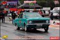 3ª Etapa VP Series 402m 2019