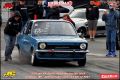 3ª Etapa VP Series 402m 2019