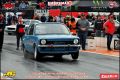 3ª Etapa VP Series 402m 2019