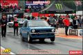 3ª Etapa VP Series 402m 2019