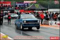 3ª Etapa VP Series 402m 2019