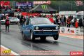 3ª Etapa VP Series 402m 2019