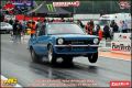 3ª Etapa VP Series 402m 2019