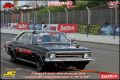 3ª Etapa VP Series 402m 2019