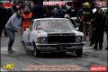 3ª Etapa VP Series 402m 2019