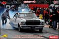 3ª Etapa VP Series 402m 2019