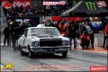 3ª Etapa VP Series 402m 2019