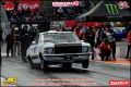 3ª Etapa VP Series 402m 2019