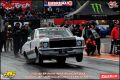 3ª Etapa VP Series 402m 2019