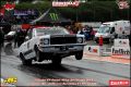 3ª Etapa VP Series 402m 2019