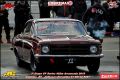 3ª Etapa VP Series 402m 2019