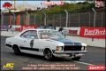 3ª Etapa VP Series 402m 2019