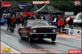 3ª Etapa VP Series 402m 2019