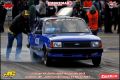 3ª Etapa VP Series 402m 2019
