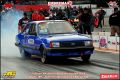 3ª Etapa VP Series 402m 2019