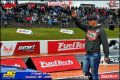 3ª Etapa VP Series 402m 2019