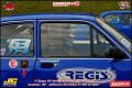 3ª Etapa VP Series 402m 2019