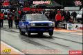 3ª Etapa VP Series 402m 2019