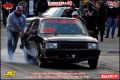 3ª Etapa VP Series 402m 2019