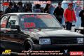 3ª Etapa VP Series 402m 2019
