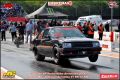 3ª Etapa VP Series 402m 2019