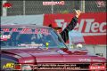 3ª Etapa VP Series 402m 2019