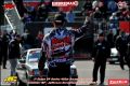 3ª Etapa VP Series 402m 2019