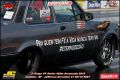 3ª Etapa VP Series 402m 2019